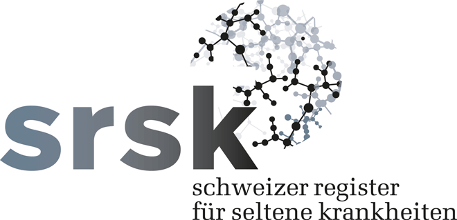 Registro svizzero delle malattie rare (RSMR)