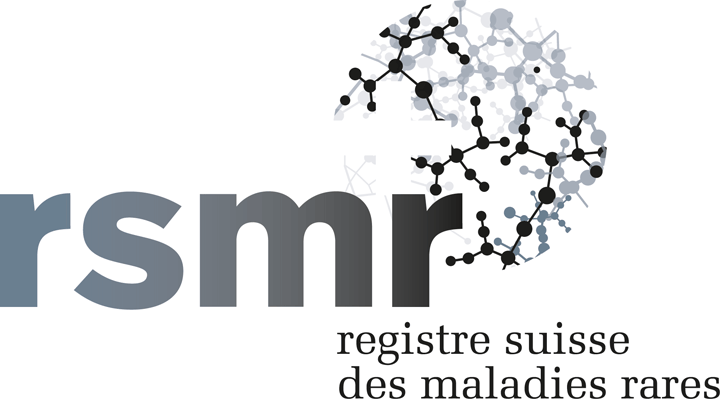 Le Registre suisse des maldies rares (RSMR)
